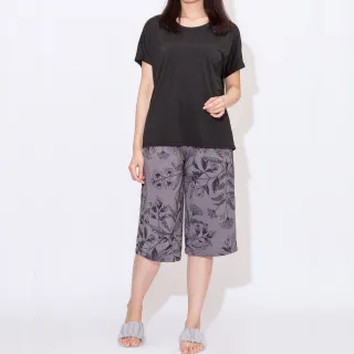 【NITORI 宜得利家居】女士用衣架☆ FORAK2 PC(女士用衣架 FORAK2) 歷史價格詳細信息