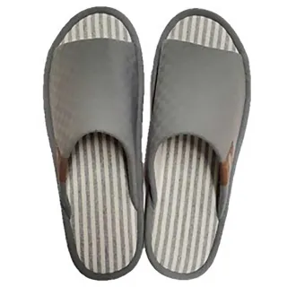 【NITORI 宜得利家居】室內曬衣架 掛門式(曬衣架) 歷史價格詳細信息