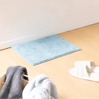 【NITORI 宜得利家居】腳踏按壓2用垃圾桶 20L WH(垃圾桶 腳踏 按壓) 歷史價格詳細信息
