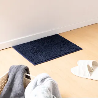 【NITORI 宜得利家居】腳踏按壓2用垃圾桶 20L WH(垃圾桶 腳踏 按壓) 歷史價格詳細信息