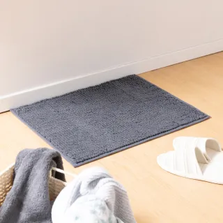 【NITORI 宜得利家居】腳踏按壓2用垃圾桶 20L WH(垃圾桶 腳踏 按壓) 歷史價格詳細信息