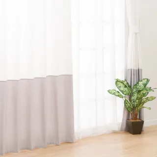 GY(1-20)-18鍋爐引風機強力工業排煙配套防爆變頻高效離心風機 歷史價格詳細信息