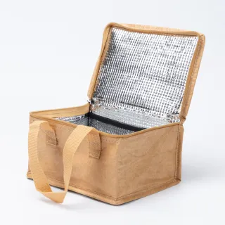 【小野家居】保溫棉自粘耐高溫保溫材料樓頂防水汽車隔熱棉防曬陽光房隔熱材料 歷史價格詳細信息