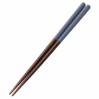 【NITORI 宜得利家居】可機洗耐熱筷5入 五色(筷 可機洗) 歷史價格詳細信息
