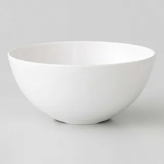 【NITORI 宜得利家居】圓碗 SNP 17cm UV YM02(DECO HOME 圓碗 SNP) 歷史價格詳細信息