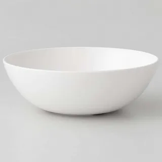 【NITORI 宜得利家居】圓碗 SNP 17cm UV YM02(DECO HOME 圓碗 SNP) 歷史價格詳細信息