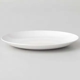 【NITORI 宜得利家居】圓盤 A 18CM(圓盤 盤) 歷史價格詳細信息