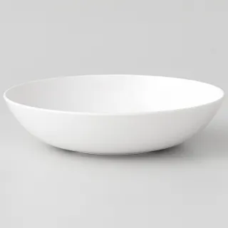 【NITORI 宜得利家居】深盤 A 12CM(深盤 盤) 歷史價格詳細信息