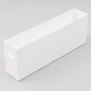 Natori納多利 味付烤鱈魚條 121g【Donki日本唐吉訶德】 歷史價格詳細信息