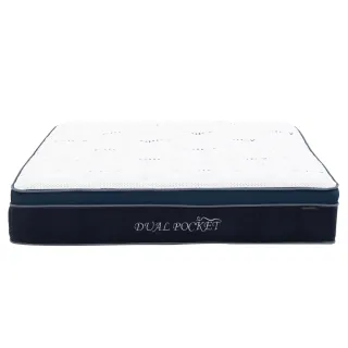 【NITORI 宜得利家居】◎獨立筒彈簧床 床墊 N-SLEEP C2-03 VB TW 雙人加大床墊(獨立筒 床墊) 歷史價格詳細信息