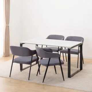 IZ002 四彎把手銅頭 二彎把手銅頭 四折把手銅頭 二折把手銅頭 歷史價格詳細信息