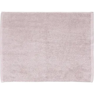 【NITORI 宜得利家居】腳踏按壓2用垃圾桶 20L WH(垃圾桶 腳踏 按壓) 歷史價格詳細信息