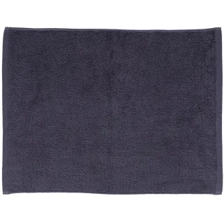 【NITORI 宜得利家居】腳踏按壓2用垃圾桶 20L WH(垃圾桶 腳踏 按壓) 歷史價格詳細信息