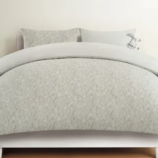 【NITORI 宜得利家居】被套 POLY WASH BE 雙人(被套 POLYWASH) 歷史價格詳細信息