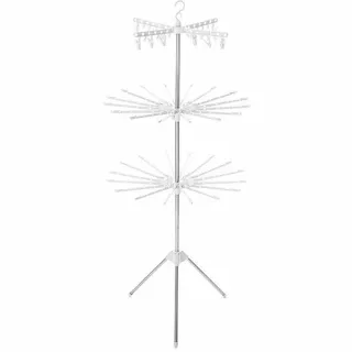 【NITORI 宜得利家居】◆旋轉餐椅 YA342 PVC IV/GY(旋轉餐椅 餐椅 YA342) 歷史價格詳細信息