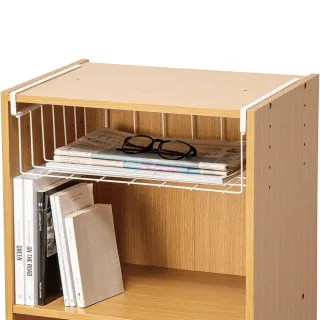 Natori納多利 味付烤鱈魚條 121g【Donki日本唐吉訶德】 歷史價格詳細信息