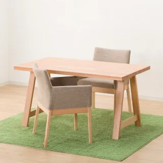 櫸木扶手欄杆 商業樓梯不鏽鋼拉絲護欄 免焊接簡易安裝樓梯護欄 歷史價格詳細信息