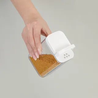 【NITORI 宜得利家居】調味料罐 100ml(調味料罐 胡椒罐) 歷史價格詳細信息