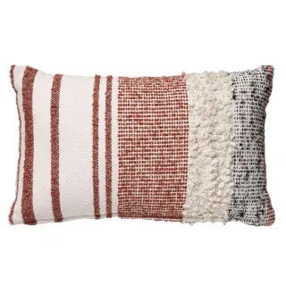 【NITORI 宜得利家居】迷你懶骨頭沙發本體 枕心_布套另售 STRETCH2(懶骨頭) 歷史價格詳細信息