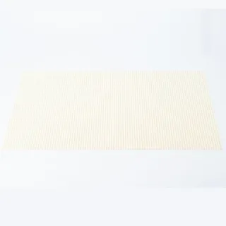 【NITORI 宜得利家居】腳踏按壓2用垃圾桶 20L WH(垃圾桶 腳踏 按壓) 歷史價格詳細信息