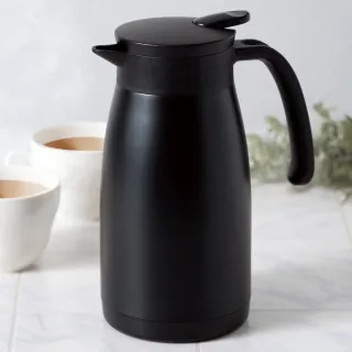 【NITORI 宜得利家居】茶壺 MT-57 綠吹天目(綠吹天目) 歷史價格詳細信息