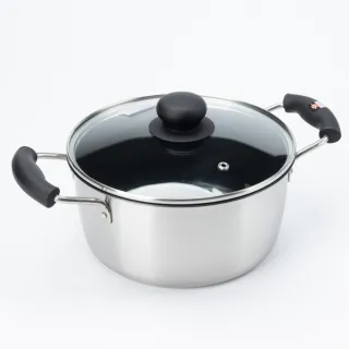 【NITORI 宜得利家居】IH陶瓷塗層不鏽鋼長把鍋 16CM KN3(長把鍋 鍋 KN3) 歷史價格詳細信息