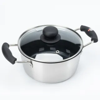 【NITORI 宜得利家居】IH陶瓷塗層不鏽鋼長把鍋 16CM KN3(長把鍋 鍋 KN3) 歷史價格詳細信息