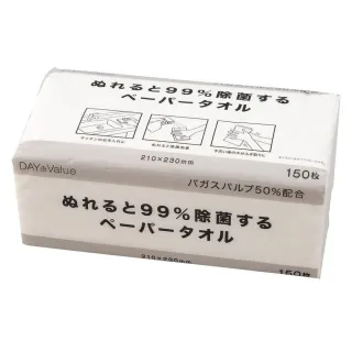 【NITORI 宜得利家居】廚房紙巾架 CHARM(紙巾架 置物架) 歷史價格詳細信息