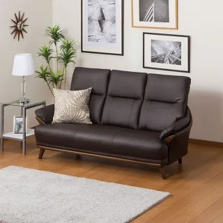 【NITORI 宜得利家居】◆網購限定 單人床墊 ZERO LIGHT EM EC(單人床墊 床墊 ZERO) 歷史價格詳細信息