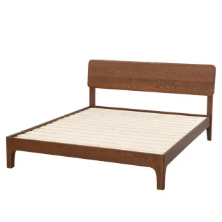 f雙人泡腳桶夫妻全自動電動按摩加熱泡腳桶情侶洗腳盆家用親子足 歷史價格詳細信息