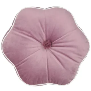 【NITORI 宜得利家居】網購限定 調味用碗 VEGE 26CM WH(調味用碗 調理碗 可微波碗) 歷史價格詳細信息