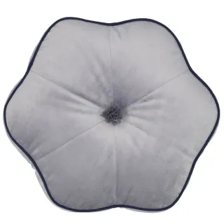 【NITORI 宜得利家居】網購限定 調味用碗 VEGE 26CM WH(調味用碗 調理碗 可微波碗) 歷史價格詳細信息