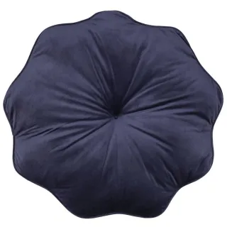 【NITORI 宜得利家居】網購限定 調味用碗 VEGE 26CM WH(調味用碗 調理碗 可微波碗) 歷史價格詳細信息