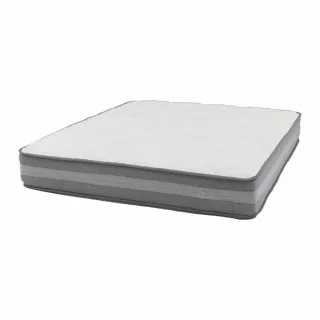【NITORI 宜得利家居】獨立筒彈簧床墊 N-sleep C1-02 VB 雙人(sleep 獨立筒彈簧床) 歷史價格詳細信息