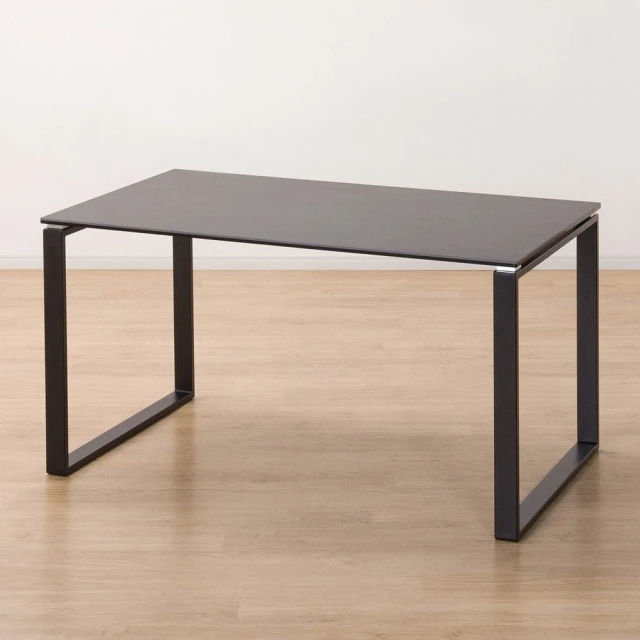 【NITORI 宜得利家居】◎岩板 陶板餐桌 CERAL 85 GY(陶板餐桌 餐桌 陶板 岩板 CERAL) 歷史價格詳細信息