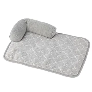 【NITORI 宜得利家居】極致吸濕發熱 地毯 N WARM WSP MO s 185×185 MX14(極致吸濕發熱 地毯) 歷史價格詳細信息