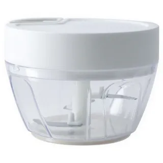 【NITORI 宜得利家居】◎多功能衣櫥 衣櫃 QUESS T 100MT LBR(多功能衣櫥 衣櫥 QUESS 衣櫃 斗櫃) 歷史價格詳細信息