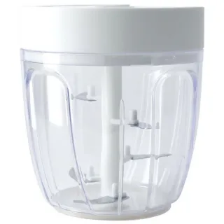 【NITORI 宜得利家居】◎多功能衣櫥 衣櫃 QUESS T 100MT LBR(多功能衣櫥 衣櫥 QUESS 衣櫃 斗櫃) 歷史價格詳細信息