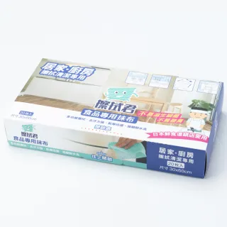 【NITORI 宜得利家居】廚用吸水墊 TENDER2 LGY M(廚用吸水墊 TENDER2) 歷史價格詳細信息
