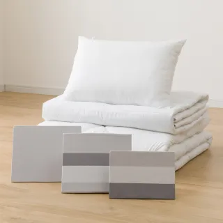 GY-P系列1000W足功率純正弦波逆變器 歷史價格詳細信息