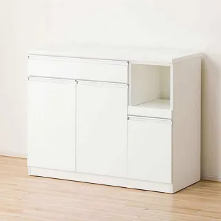 2Ct Round Lab Created Diamond Unisex New Trending Stud 14k Yellow Gold Plated 歷史價格詳細信息