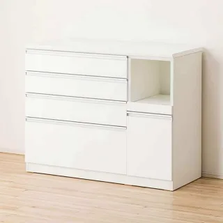 2Ct Round Lab Created Diamond Unisex New Trending Stud 14k Yellow Gold Plated 歷史價格詳細信息