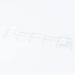 【NITORI 宜得利家居】不留痕砧板掛架 KCT13110(不留痕 砧板掛架 砧板) 歷史價格詳細信息