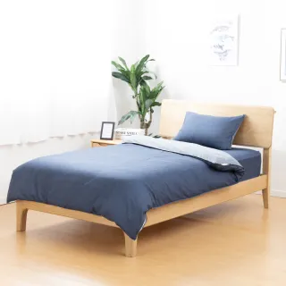 【NITORI 宜得利家居】被套 POLY WASH BE 雙人(被套 POLYWASH) 歷史價格詳細信息