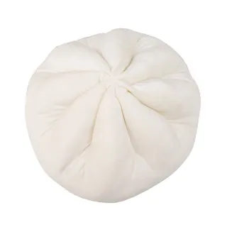 【NITORI 宜得利家居】QQ靠墊 MOCHIMOCHI 黑貓 SC142(QQ靠墊 靠墊 MOCHIMOCHI) 歷史價格詳細信息