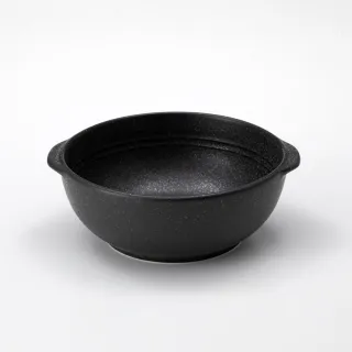 【NITORI 宜得利家居】直立橫放冷水壺 K1297 2.2L(冷水壺) 歷史價格詳細信息