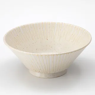 【NITORI 宜得利家居】輕量小缽 撥水十草 GY(輕量 撥水十草) 歷史價格詳細信息