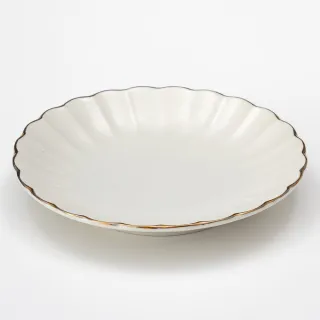 【NITORI 宜得利家居】深皿 KARATYASOGI2 BL 24CM(深皿 KARATYASOGI2) 歷史價格詳細信息