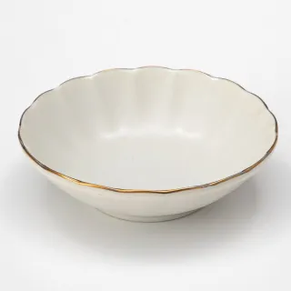 150cm深藍色牛仔半身裙小個子夏季新款a字半裙中長款女顯高145xxs 歷史價格詳細信息