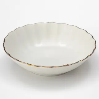【NITORI 宜得利家居】深皿 KARATYASOGI2 BL 24CM(深皿 KARATYASOGI2) 歷史價格詳細信息
